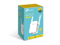 TP-LINK TL-WA855RE 1 PORT 300MBPS KABLOSUZ